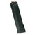 Glock Factory Handgun Magazine Black for Glock Model 20 .10mm Auto 10/rd Bulk