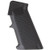 A2 STYLE PISTOL GRIP POLYMER BLACK