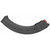 Cz-Usa Magazine CZ 455/512 22 LR 25-Round Black Polymer
