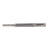 25-06 REMINGTON FINISHING REAMER