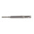 25-06 REMINGTON FINISHING REAMER