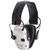 Honeywell Howard Leight Impact Sport Electronic Earmuffs Multi-Cam Alpine