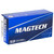 Magtech .40 S&W Ammo 180 Grain FMJ Box of 50