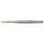 8X57MM MAUSER FINISHING REAMER