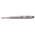 RIMLESS RIFLE CARTRIDGE, 5.45 X 39MM