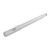 BELTED MAGNUM BORE GUIDE BODY