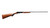 Charles Daly CD 500 Side-by-Side 410 Gauge Shotgun 28" Black/Walnut