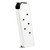 Kimber Magazine 1911 .45 ACP 10-Round Stainless Steel (Fits Custom and Pro Models)