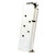Kimber Magazine 1911 .45 ACP 10-Round Stainless Steel (Fits Custom and Pro Models)