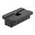 USP/P2000/P45/P30 SLIDE SHOE