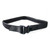 Blackhawk Instructor Gun Belt Medium Black