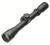 BLEMISHED Leupold VX-2 Ultralight CDS Rifle Scope - 3-9x33mm Wind-Plex Matte