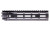 Daniel Defense RIS III Rail Interface System 9.5" Black