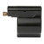 Aero Precision Adjustable Low Profile Gas Block .625