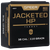 Speer .38/.357 Jacketed Hollow Point 110 Grain Box of 100
