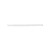 SAA 45LC 5.5   BLUED EJECTOR SPRING