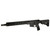 Geissele Automatics Super Duty MOD1 Semi Automatic Rifle 5.56x45mm NATO 16" Black