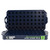 Frankford Arsenal Perfect Fit Reloading Tray .308 Win 6.5 Creedmoor, 2-Pack