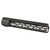 Aero Precision Atlas R-One Handguard AR-10 12.7 Inch Black