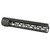 Aero Precision Atlas R-One Handguard AR-10 12.7 Inch Black