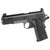 Kimber Custom Lightweight Shadow Ghost 45 ACP Pistol