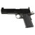 Kimber Custom Lightweight Shadow Ghost 45 ACP Pistol