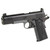 Kimber Custom Lightweight Shadow Ghost 45 ACP Pistol