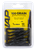 Nap Nap60p3dp932 3D Field Points 100 Grain Black 12 Pack
