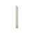 6.5MM 1-8.5'' TWIST 31'' HEAVY VARMINT BARREL BLANK