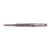 RIMLESS RIFLE CARTRIDGE, 6.5X55MM FINISHER
