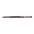 RIMLESS RIFLE CARTRIDGE, 6.5X55MM FINISHER