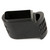Springfield Armory Mag Xtension XDM 9/40 Black Polymer 2