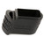 Springfield Armory Mag Xtension XDM 9/40 Black Polymer 2