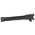 True Precision Barrel Springfield Hellcat Pro 9mm Black Threaded