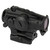 Sig Sauer ROMEO4T-PRO Red Dot Sight 0.5 MOA Dot Reticle Black