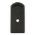 MAGAZINE FLOOR PLATE FOR S&W 4000