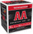 Winchester AA 28 Gauge Ammo 2-3/4" 3/4 oz #8 1/2 Shot Case of 250