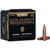 Speer 264140 Gold Dot 6.5mm 140gr Soft Point Box of 50