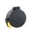 Butler Creek Multi-Flex Flip-Up Scope Cover #19-20 1.730"-1.775"