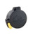 Butler Creek Multi-Flex Flip-Up Scope Cover #19-20 1.730"-1.775"