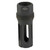 Yankee Hill Machine sRx Flash Hider 5/8x24 Black