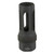 Yankee Hill Machine sRx Flash Hider 5/8x24 Black