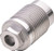 & OMEGATC BREECH PLUG ENCORE 209X50