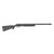 Remington V3 Field Pro Shotgun 12ga 3" Chamber 3rd Capacity 26" Barrel Black Synthetic Stock