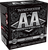 Winchester AA Diamond Grade 12 Gauge Ammo 2-3/4" #7.5 Lead Shot 1 oz Box of 25