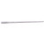 30 CALIBER 1-10 TWIST #4 STAINLESS BARREL