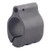 LOW-PROFILE, CLAMP, STEEL