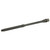 FN America Barrel AR-15 5.56 NATO 16" Midlength
