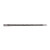 Proof Research Barrel 224 Caliber 1 in 8" Twist 22" Carbon Fiber Sendero