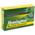 Remington Express Magnum Buckshot 12 Gauge Ammo 3" #00 Buckshot 15 Pellets Box of 5
